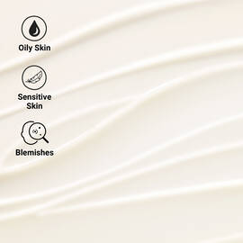 Calendula Skin-Soothing & Stabilizing Emulsion