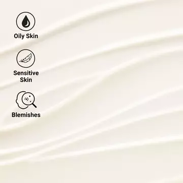 Calendula Skin-Soothing & Stabilizing Emulsion