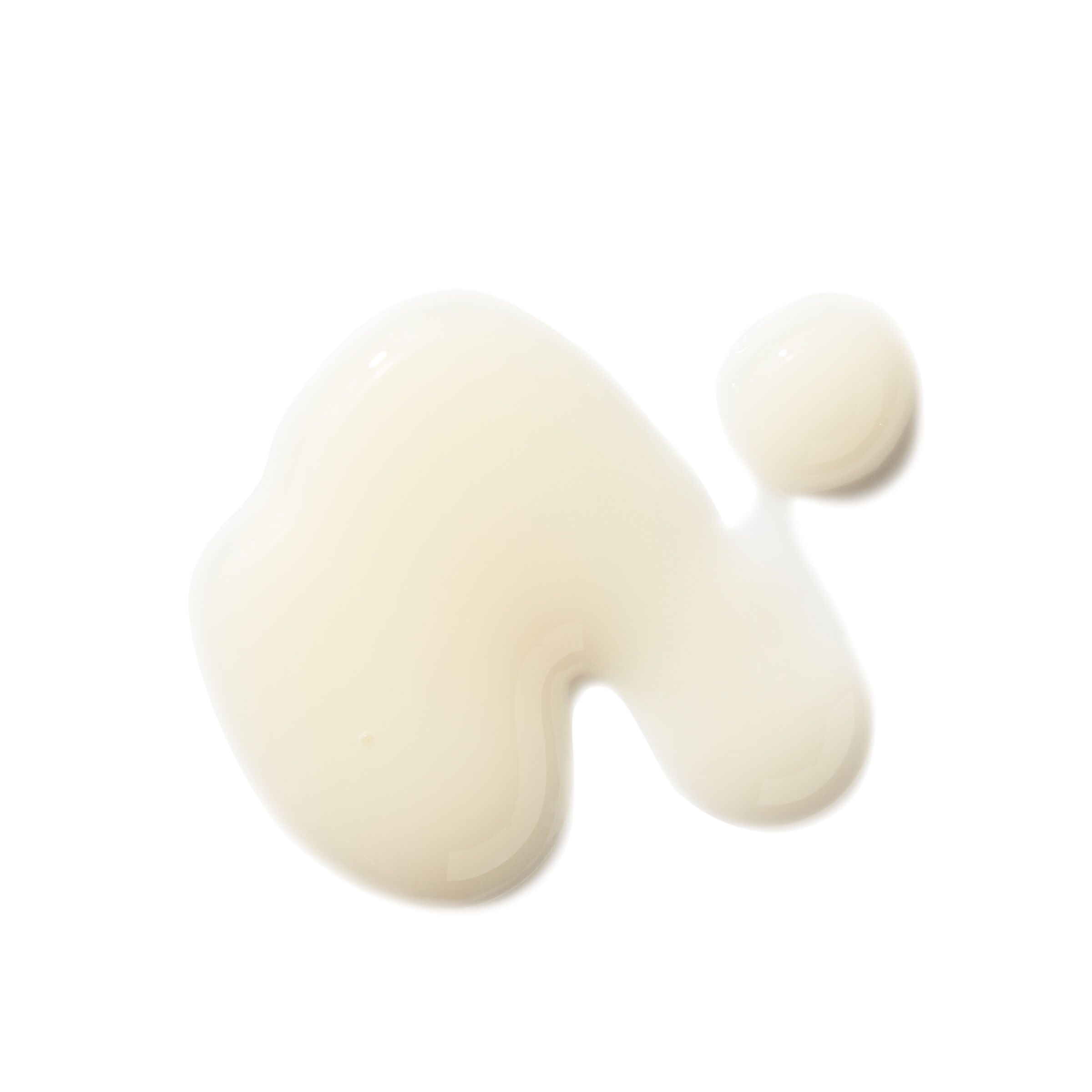 Super serum fortifiant pour la peau