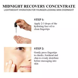 Midnight Recovery Concentrate