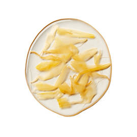 Calendula Herbal-Extract Toner