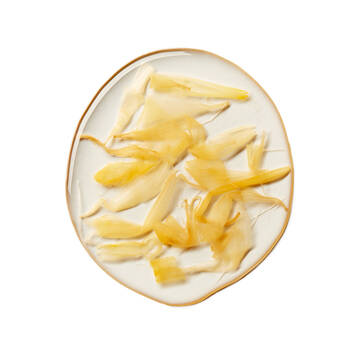 Calendula Herbal-Extract Toner