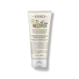 Kiehl's Nurturing Baby Cream for Face & Body