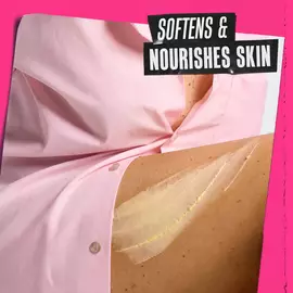Kiehl's x Milk Bar - Creme de Corps Soymilk & Honey Whipped Body Butter