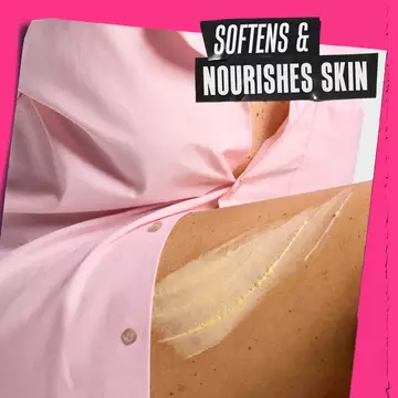 Kiehl's x Milk Bar - Creme de Corps Soymilk & Honey Whipped Body Butter