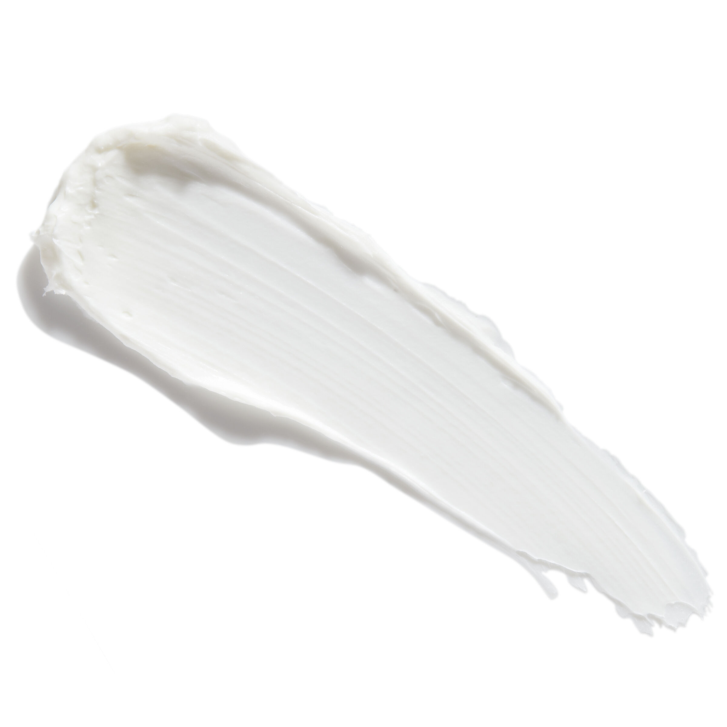 Age Defender creme contour yeux pour homme