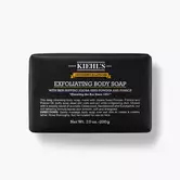 Grooming Solutions Savon Exfoliant Pour Le Corps