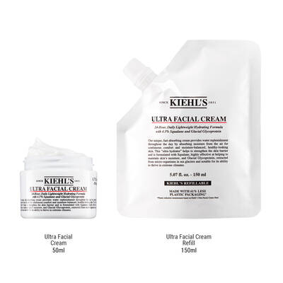 Product details image