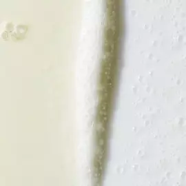 Creme de Corps Smoothing Oil-to-Foam Body Cleanser