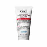 Ultra Facial Barrier-Hydrating Cleanser