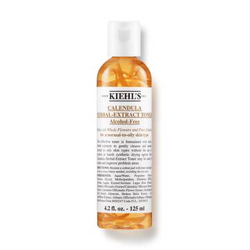 Calendula Herbal-Extract Toner