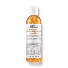 Calendula Herbal-Extract Toner