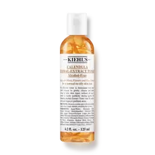 Calendula Herbal-Extract Toner