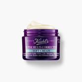 Super Multi-Corrective Oil-Free Soft Cream