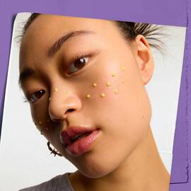 Serum quotidien microdose de retinol pour le renouvellement de la peau