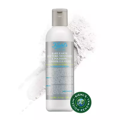 Image de details du produit