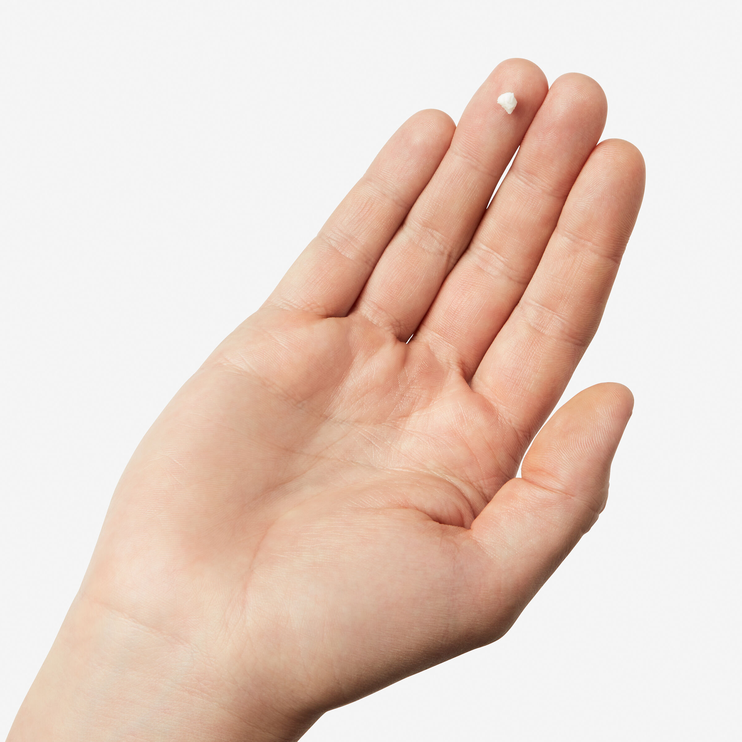 Age Defender creme contour yeux pour homme