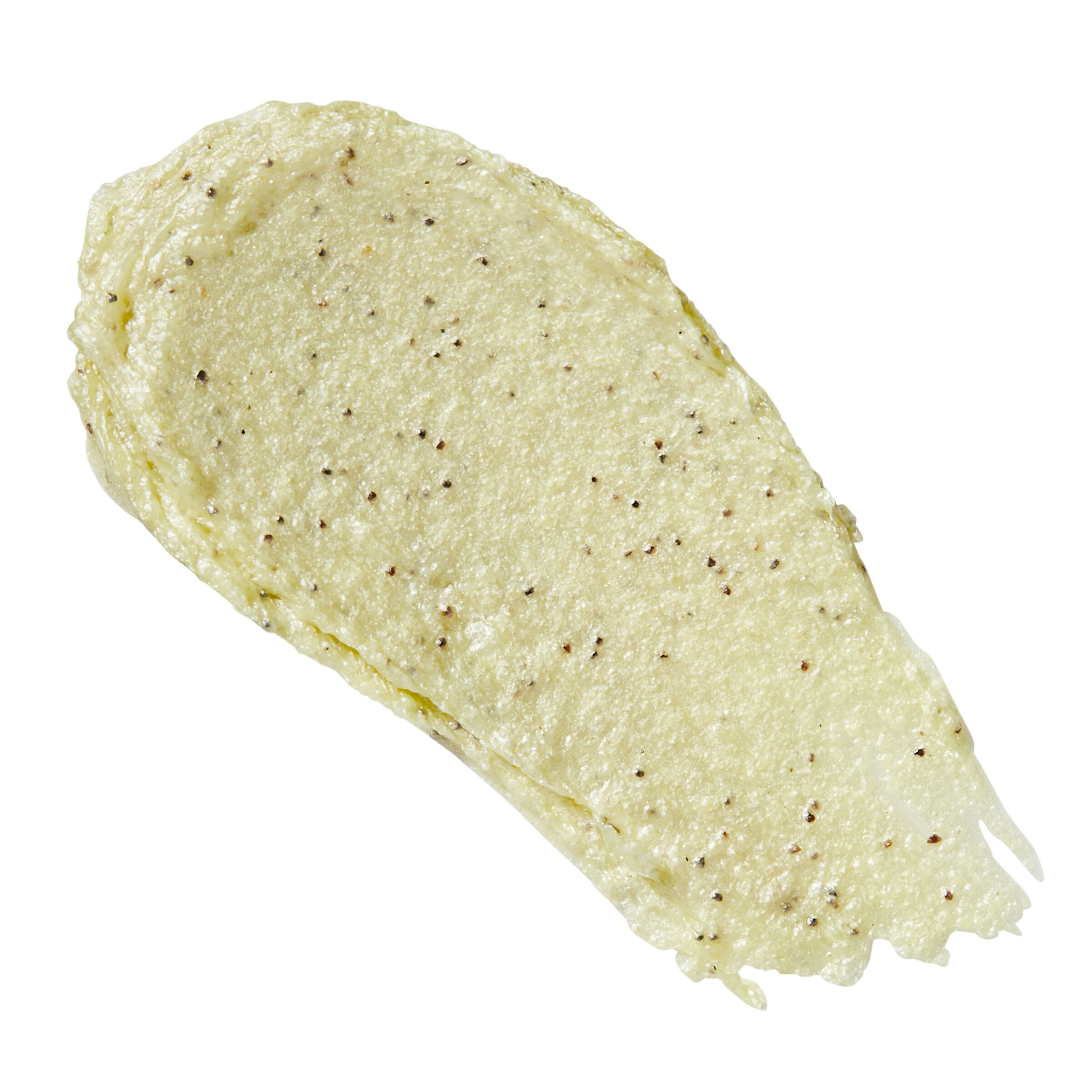 Facial Fuel Energizing Scrub