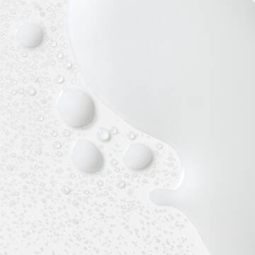 Creme de Corps Nourishing Dry Body Oil