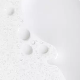 Creme de Corps Nourishing Dry Body Oil
