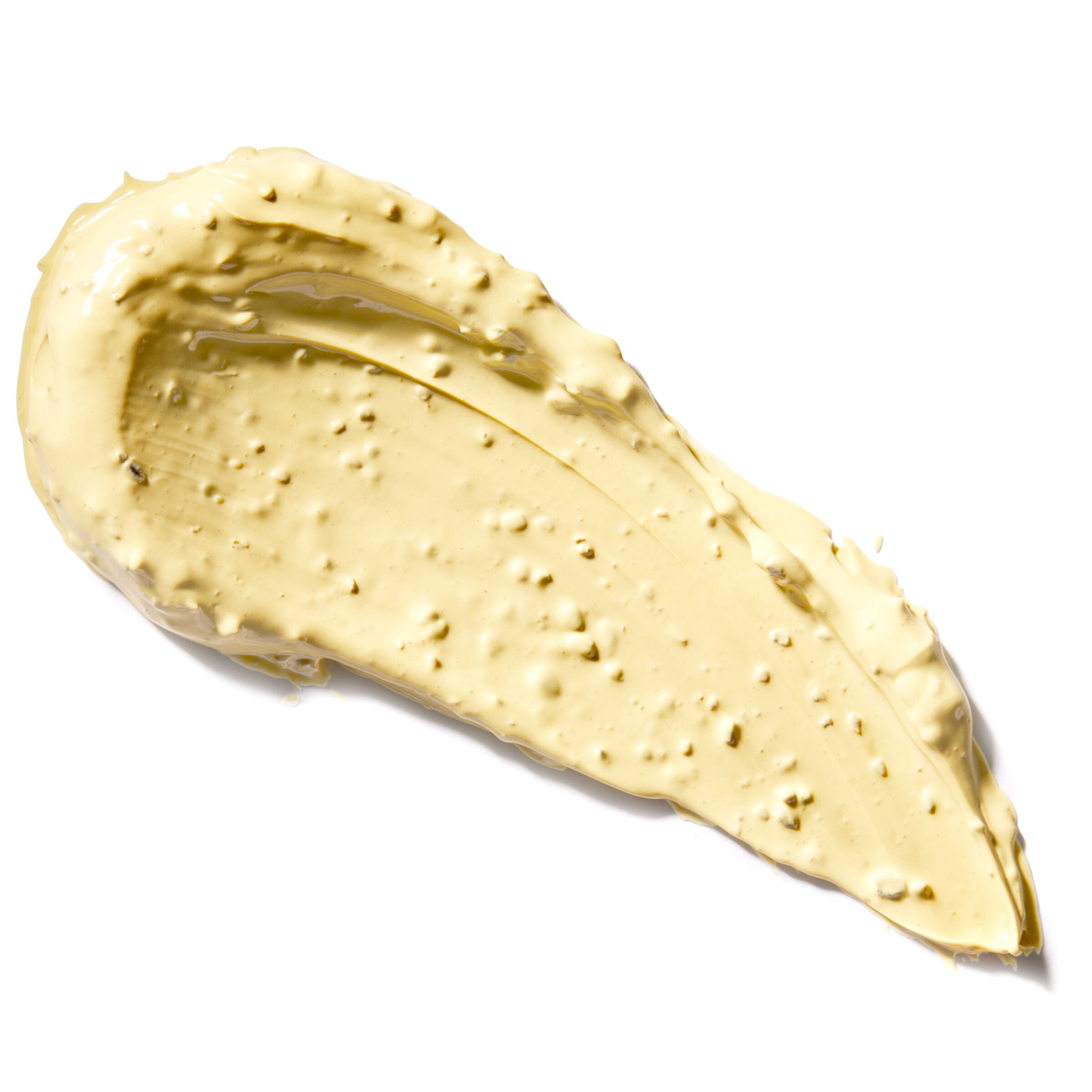 Masque eclat energisant au curcuma et aux graines de canneberge