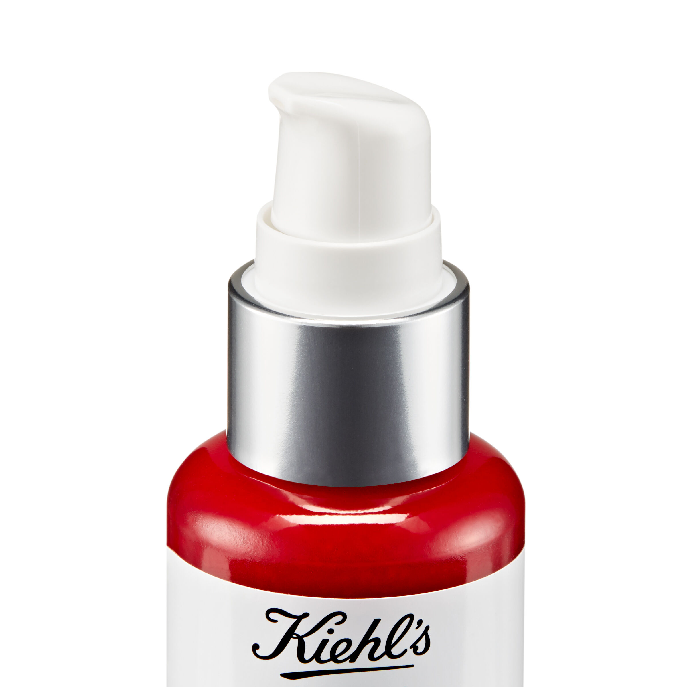 Kiehl'S Anti Aging Serum: Unlock Youthful, Radiant Skin Today