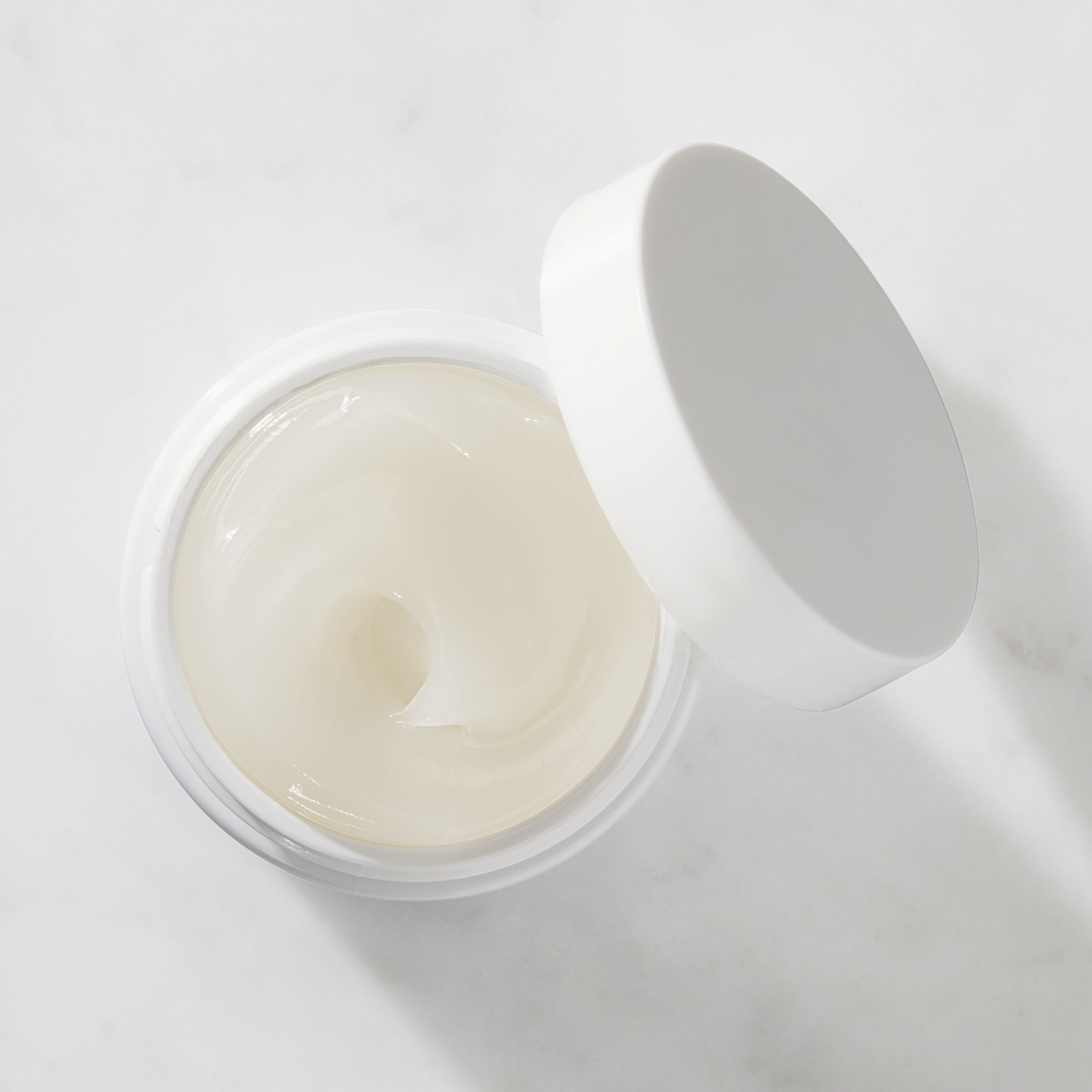 Clearly Corrective™ Creme eclat hydratation en profondeur