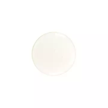Rice and Wheat Volumizing Shampoo