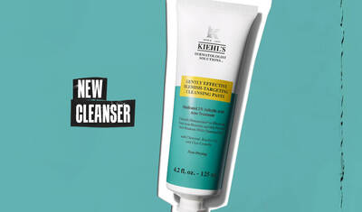 Product details image