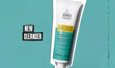 Product details image