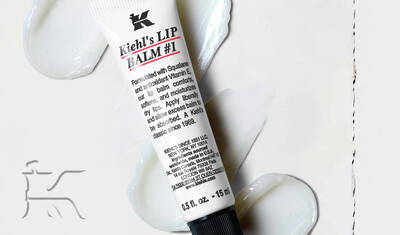 Product details image