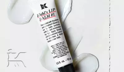 Product details image