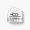 Creme Ultra Facial