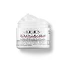 Ultra Facial Cream with 4.5% Squalane