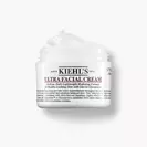 Creme Ultra Facial