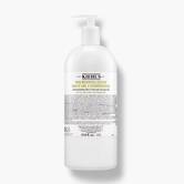 Nourishing Olive Fruit Oil Conditioner