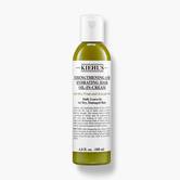 Strengthening & Hydrating Hair Oil-in-Cream