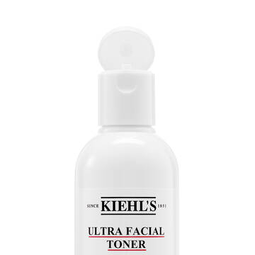 Ultra Facial Toner