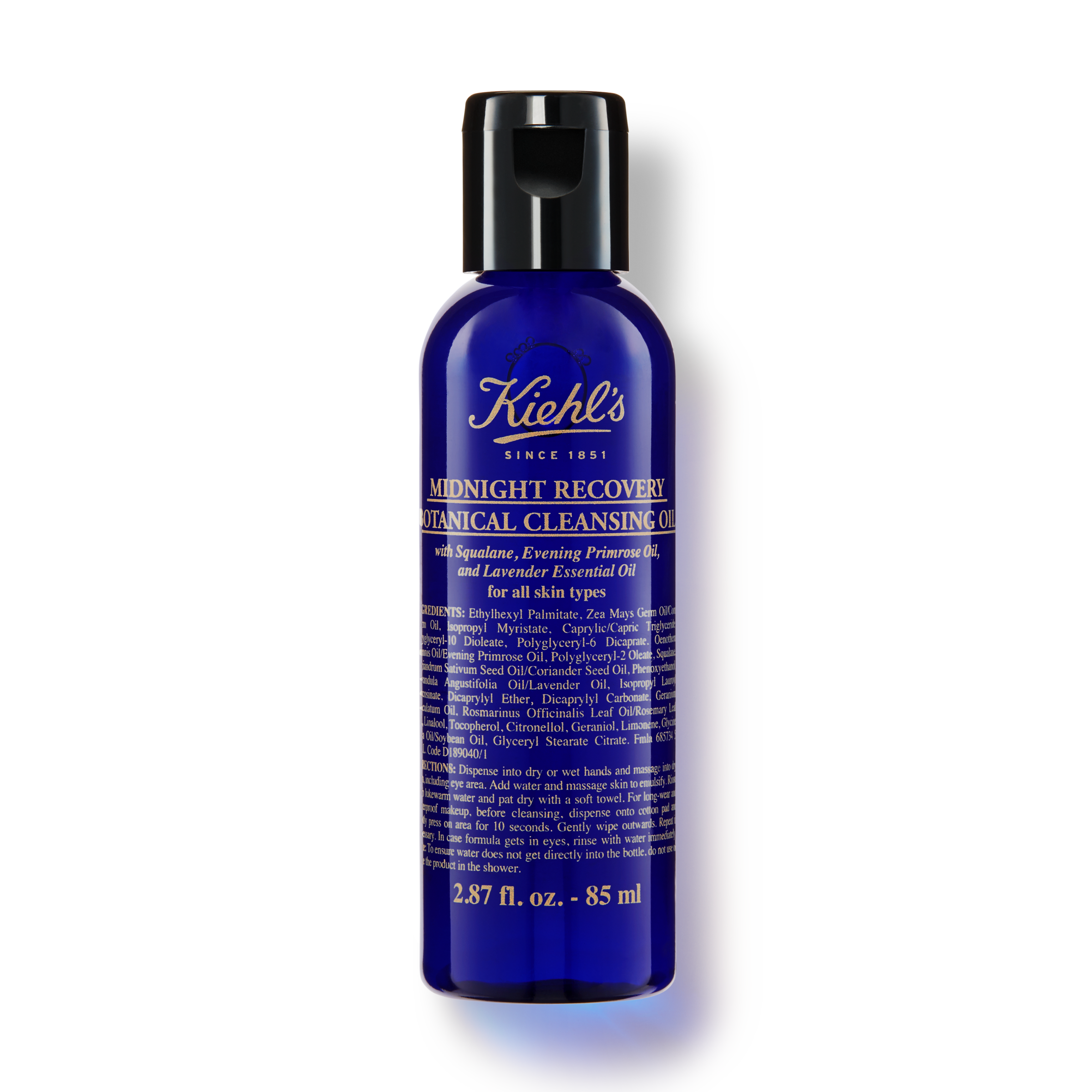 kiehls-face-cleanser-midnight-
