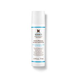 Serum Concentre Hydro-Repulpant