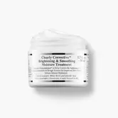 Clearly Corrective™ Creme eclat hydratation en profondeur