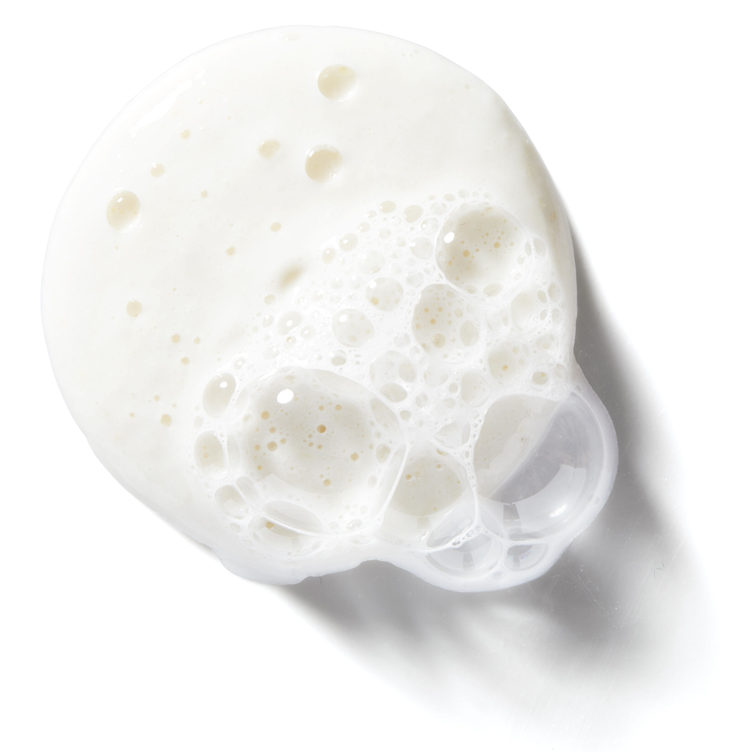 Creme de Corps Body Polish