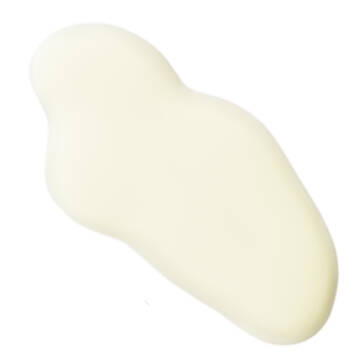 Super Fluid Daily UV Defense SPF 50+