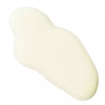 Super Fluid Daily UV Defense SPF 50+