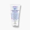 Baume Ultra-Performant pour les Mains