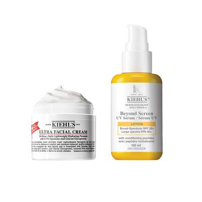 Image de details du produit