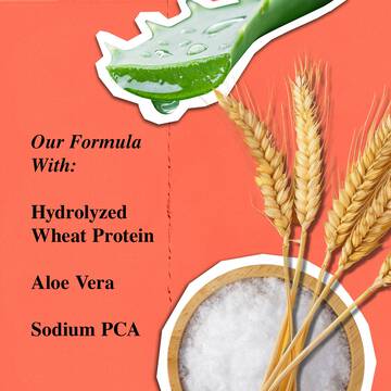 Bath and Shower Liquid Body Cleanser