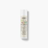 Baume pour les levres de bebe