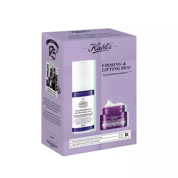 Firming & Lifting Duo