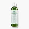 Cucumber Herbal Alcohol-Free Toner